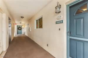 1760 Bald Eagle Drive, Naples, FL 34105 - MLS#225001023