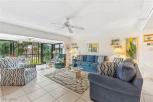 1760 Bald Eagle Drive, Naples, FL 34105 - MLS#225001023
