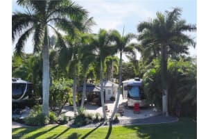 10131 Sunnywood Court, Fort Myers, FL 33905 - MLS#225001031