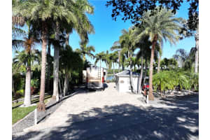 10131 Sunnywood Court, Fort Myers, FL 33905 - MLS#225001031