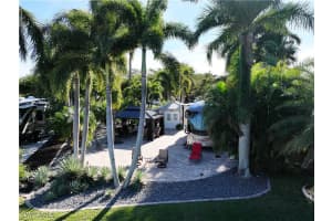 10131 Sunnywood Court, Fort Myers, FL 33905 - MLS#225001031
