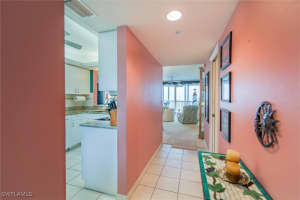 4431 Bay Beach Lane, Fort Myers Beach, FL 33931 - MLS#225001032