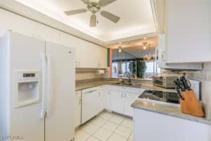 4431 Bay Beach Lane, Fort Myers Beach, FL 33931 - MLS#225001032