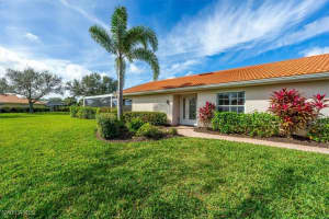 9000 ASTONIA Way, Estero, FL 33967 Sold 04/09/25