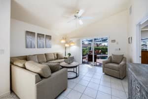 9000 ASTONIA Way, Estero, FL 33967 Sold 04/09/25