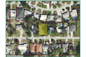 153 3rd Street, Bonita Springs, FL 34134 Sold 04/10/25