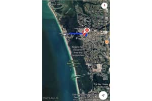 153 3rd Street, Bonita Springs, FL 34134 Sold 04/10/25