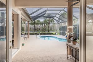 20163 Buttermere Court, Estero, FL 33928 Sold 02/20/25