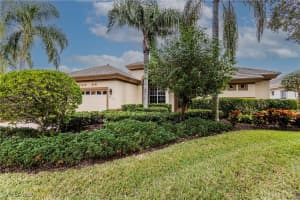 20163 Buttermere Court, Estero, FL 33928 Sold 02/20/25