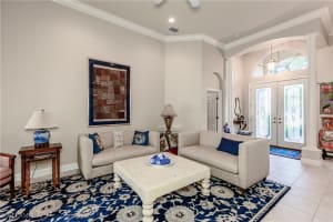 20163 Buttermere Court, Estero, FL 33928 Sold 02/20/25