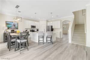 9209 Spanish Moss Way, Bonita Springs, FL 34135 Sold 02/26/25