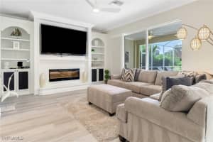 9209 Spanish Moss Way, Bonita Springs, FL 34135 Sold 02/26/25