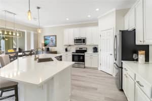 9209 Spanish Moss Way, Bonita Springs, FL 34135 Sold 02/26/25
