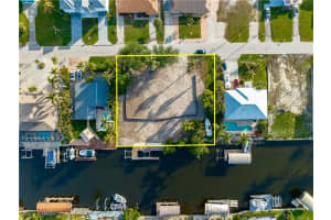 4830 Gary Road, Bonita Springs, FL 34134 - MLS#225001068