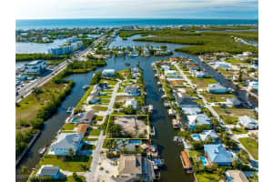 4830 Gary Road, Bonita Springs, FL 34134 - MLS#225001068
