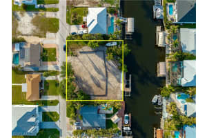 4830 Gary Road, Bonita Springs, FL 34134 - MLS#225001068