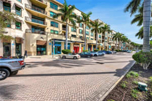 9115 Strada Place, Naples, FL 34108 - MLS#225001069