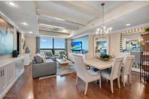 9115 Strada Place, Naples, FL 34108 - MLS#225001069