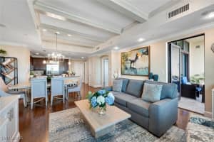 9115 Strada Place, Naples, FL 34108 - MLS#225001069