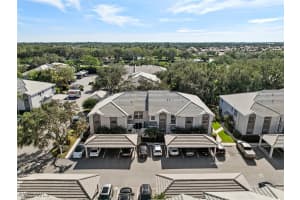 3780 Fieldstone Boulevard, Naples, FL 34109 - MLS#225001070