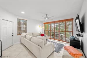 3780 Fieldstone Boulevard, Naples, FL 34109 - MLS#225001070