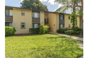 1480 Green Valley Cir 204, Naples