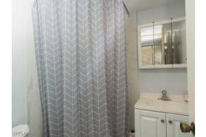 1480 Green Valley Circle, Naples, FL 34104 - MLS#225001080