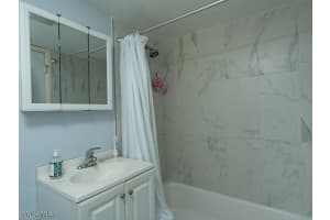 1480 Green Valley Circle, Naples, FL 34104 - MLS#225001080