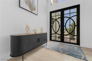 1444 Palma Blanca Court, Naples, FL 34119 Sold 01/23/25