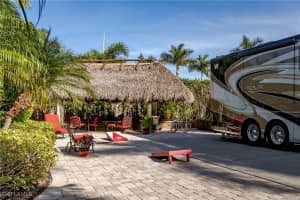 13606 Snapper Lane, Naples, FL 34114 - MLS#225001090