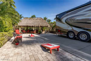 13606 Snapper Lane, Naples, FL 34114 - MLS#225001090