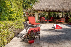 13606 Snapper Lane, Naples, FL 34114 - MLS#225001090