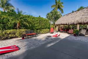 13606 Snapper Lane, Naples, FL 34114 - MLS#225001090