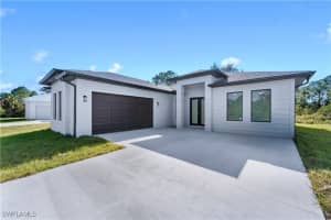 3900 5TH Street, Lehigh Acres, FL 33972 Sold 06/05/25