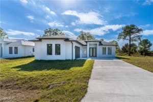 3900 5TH Street, Lehigh Acres, FL 33972 Sold 06/05/25