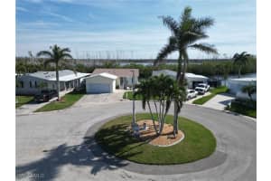 17721 Canal Cove Court, Fort Myers Beach, FL 33931 Sold 05/12/25