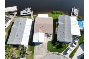 17721 Canal Cove Court, Fort Myers Beach, FL 33931 Sold 05/12/25