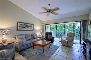 248 Pebble Beach Circle, Naples, FL 34113 Sold 04/07/25