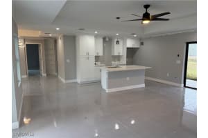 1004 Chadwick Street, Lehigh Acres, FL 33974 Sold 05/23/25
