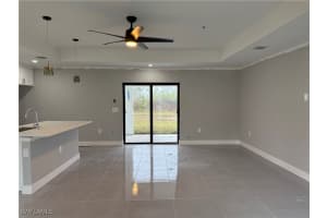 1004 Chadwick Street, Lehigh Acres, FL 33974 Sold 05/23/25