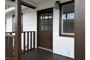 3413 23rd Street, Lehigh Acres, FL 33976 Sold 04/28/25