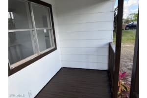 3413 23rd Street, Lehigh Acres, FL 33976 Sold 04/28/25