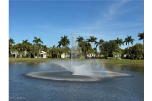Lot 30 3006 Riverbend Resort Boulevard, Labelle, FL 33935 - MLS#225001114