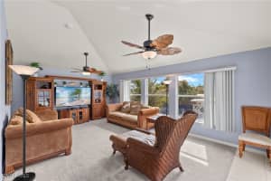1824 13th Terrace, Cape Coral, FL 33990 Sold 07/15/25