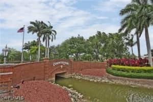 7380 Saint Ives Way, Naples, FL 34104 - MLS#225001122