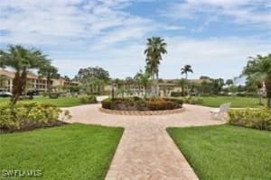 7380 Saint Ives Way, Naples, FL 34104 - MLS#225001122