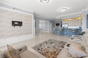 1857 San Marco Road, Marco Island, FL 34145 Sold 07/14/25