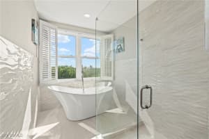 1857 San Marco Road, Marco Island, FL 34145 Sold 07/14/25