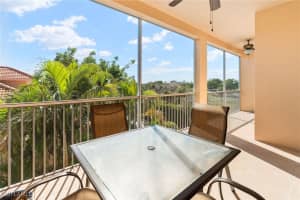 1857 San Marco Road, Marco Island, FL 34145 Sold 07/14/25