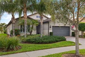 10817 Dennington Road, Fort Myers, FL 33913 Sold 07/10/25